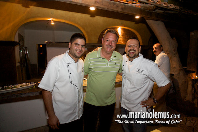 ©www.cabofaces.net Photography